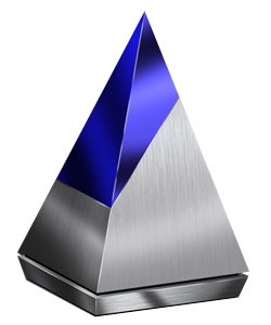 Prism Custom Award